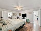827 2nd St - Photo 19