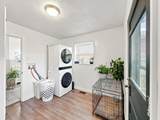 827 2nd St - Photo 20