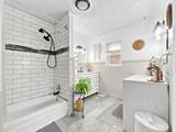 827 2nd St - Photo 21