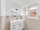 827 2nd St - Photo 22