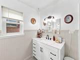 827 2nd St - Photo 23
