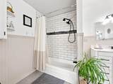 827 2nd St - Photo 24