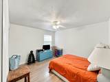 827 2nd St - Photo 25