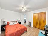 827 2nd St - Photo 26