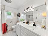 827 2nd St - Photo 27