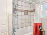 827 2nd St - Photo 28