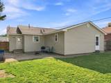 827 2nd St - Photo 30