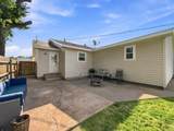 827 2nd St - Photo 31