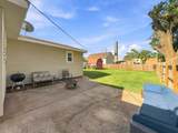 827 2nd St - Photo 32