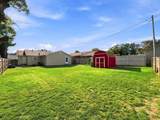 827 2nd St - Photo 33