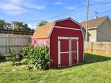 827 2nd St - Photo 34