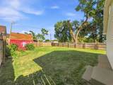 827 2nd St - Photo 35