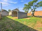 827 2nd St - Photo 36