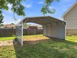 827 2nd St - Photo 37
