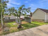 827 2nd St - Photo 38