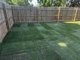 827 2nd St - Photo 39