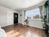 827 2nd St - Photo 5