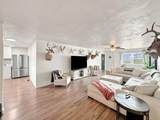 827 2nd St - Photo 8