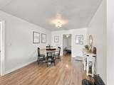 827 2nd St - Photo 9