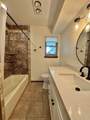 1814 Buckboard - Photo 10