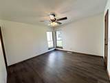 1814 Buckboard - Photo 11