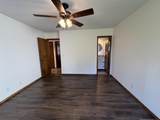 1814 Buckboard - Photo 12