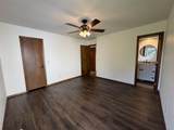 1814 Buckboard - Photo 13