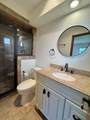 1814 Buckboard - Photo 14