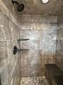 1814 Buckboard - Photo 15
