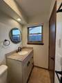1814 Buckboard - Photo 16
