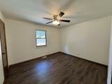 1814 Buckboard - Photo 17