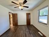 1814 Buckboard - Photo 18