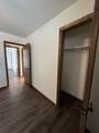 1814 Buckboard - Photo 19