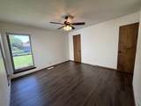 1814 Buckboard - Photo 20
