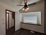 1814 Buckboard - Photo 21