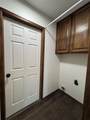1814 Buckboard - Photo 22