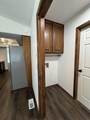 1814 Buckboard - Photo 23