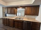 1814 Buckboard - Photo 24
