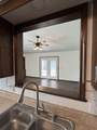 1814 Buckboard - Photo 25