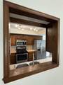 1814 Buckboard - Photo 26
