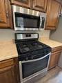 1814 Buckboard - Photo 27