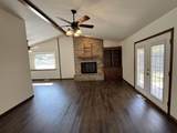 1814 Buckboard - Photo 3