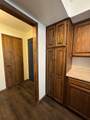 1814 Buckboard - Photo 30