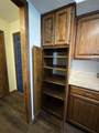 1814 Buckboard - Photo 31