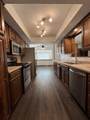 1814 Buckboard - Photo 32