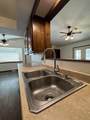 1814 Buckboard - Photo 33