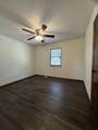 1814 Buckboard - Photo 34