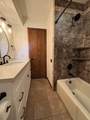 1814 Buckboard - Photo 35
