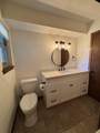 1814 Buckboard - Photo 36