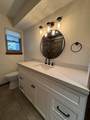 1814 Buckboard - Photo 37